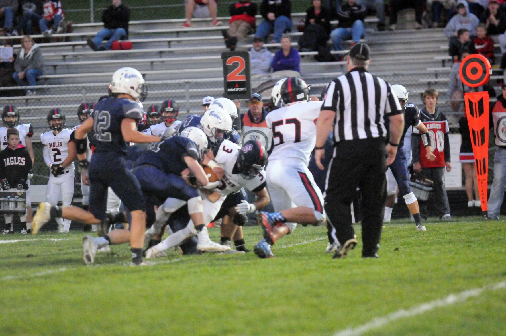 091118-reed-sports-gallery053